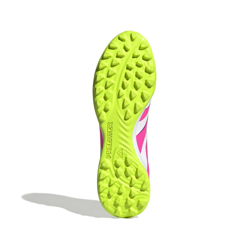 Turf-Hombre-Adidas-Performance-Predator-League-People-Plays-