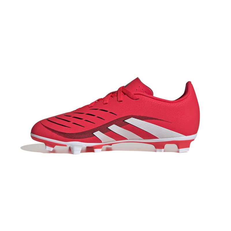 Guayo-Junior-Adidas-Performance-Predator-Club-F-People-Plays-