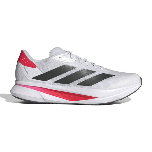 Zapato Hombre Adidas Performance Duramo Sl2 M.