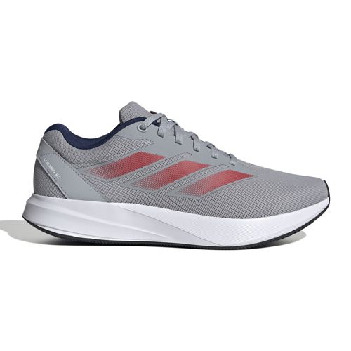 Zapato Hombre Adidas Performance Duramo Rc U,