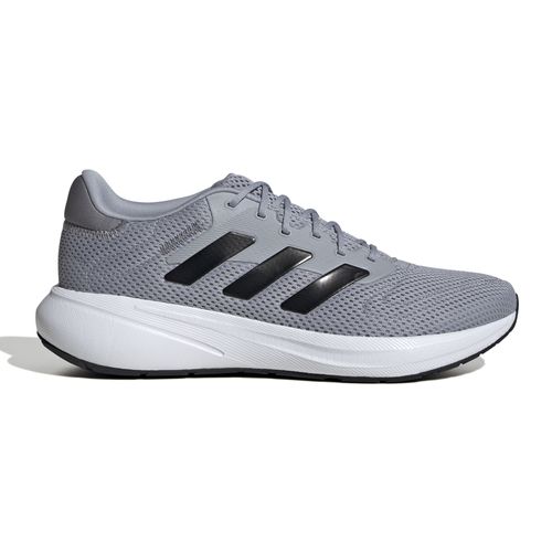 Zapato Hombre Adidas Performance Response Runner