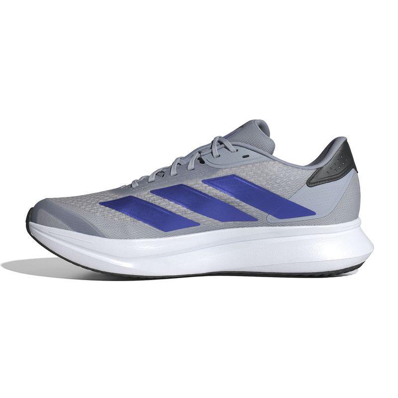 Zapato-Hombre-Adidas-Performance-Duramo-Sl2-M-People-Plays-