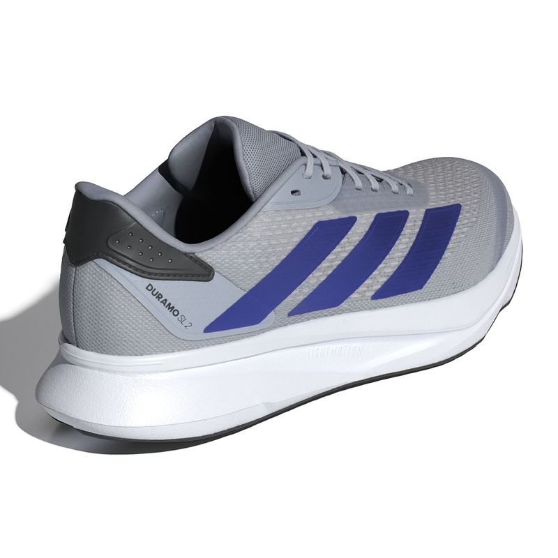 Zapato-Hombre-Adidas-Performance-Duramo-Sl2-M-People-Plays-