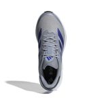 Zapato-Hombre-Adidas-Performance-Duramo-Sl2-M-People-Plays-