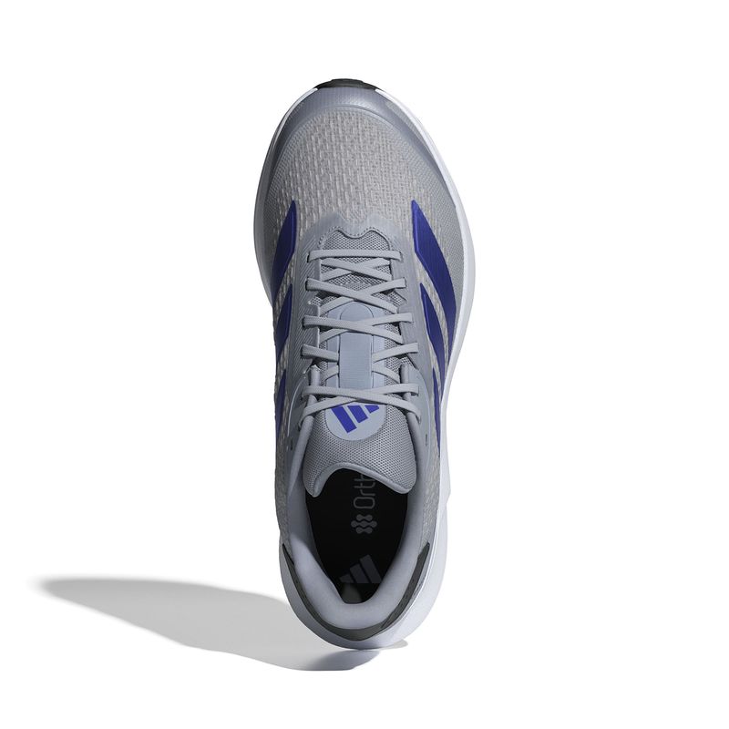 Zapato-Hombre-Adidas-Performance-Duramo-Sl2-M-People-Plays-