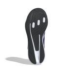 Zapato-Hombre-Adidas-Performance-Duramo-Sl2-M-People-Plays-