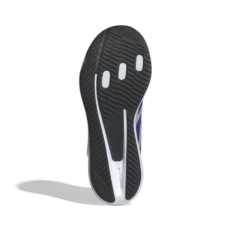 Zapato-Hombre-Adidas-Performance-Duramo-Sl2-M-People-Plays-