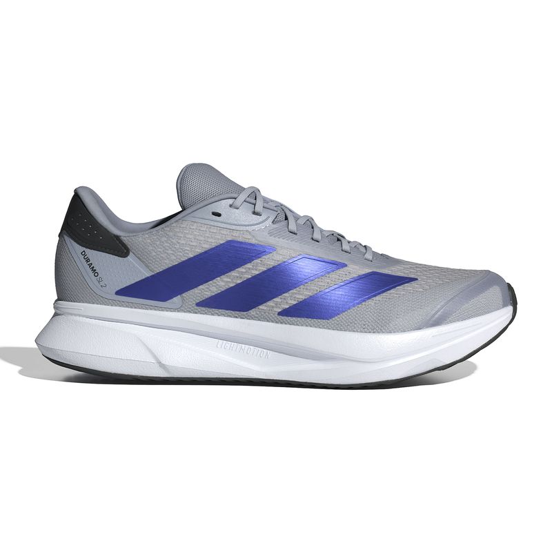 Zapato-Hombre-Adidas-Performance-Duramo-Sl2-M-People-Plays-