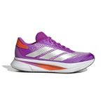 Zapato-Mujer-Adidas-Performance-Duramo-Sl2-W-People-Plays-