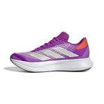 Zapato-Mujer-Adidas-Performance-Duramo-Sl2-W-People-Plays-