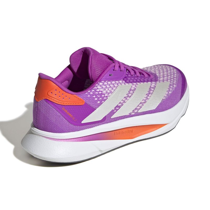 Zapato-Mujer-Adidas-Performance-Duramo-Sl2-W-People-Plays-