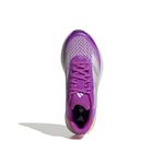 Zapato-Mujer-Adidas-Performance-Duramo-Sl2-W-People-Plays-