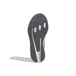 Zapato-Mujer-Adidas-Performance-Duramo-Sl2-W-People-Plays-