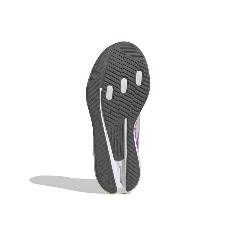 Zapato-Mujer-Adidas-Performance-Duramo-Sl2-W-People-Plays-
