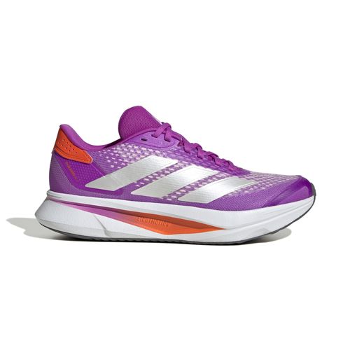 Zapato Mujer Adidas Performance Duramo Sl2 W.