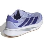 Zapato-Mujer-Adidas-Performance-Duramo-Sl2-W-People-Plays-