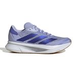 Zapato-Mujer-Adidas-Performance-Duramo-Sl2-W-People-Plays-