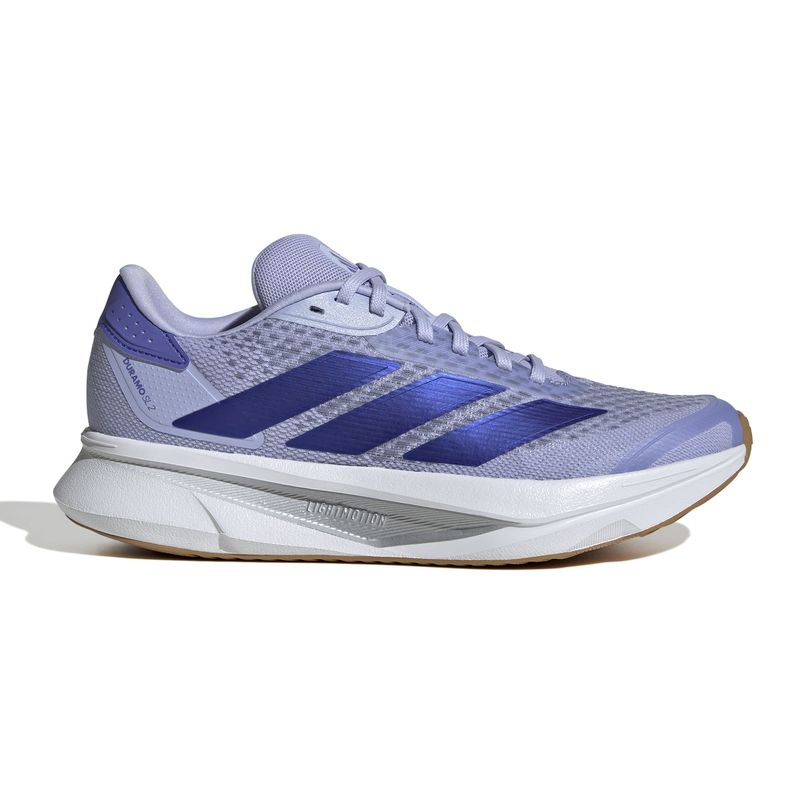 Zapato-Mujer-Adidas-Performance-Duramo-Sl2-W-People-Plays-