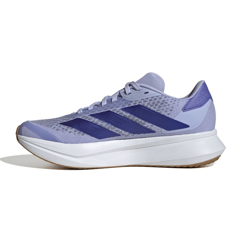 Zapato-Mujer-Adidas-Performance-Duramo-Sl2-W-People-Plays-
