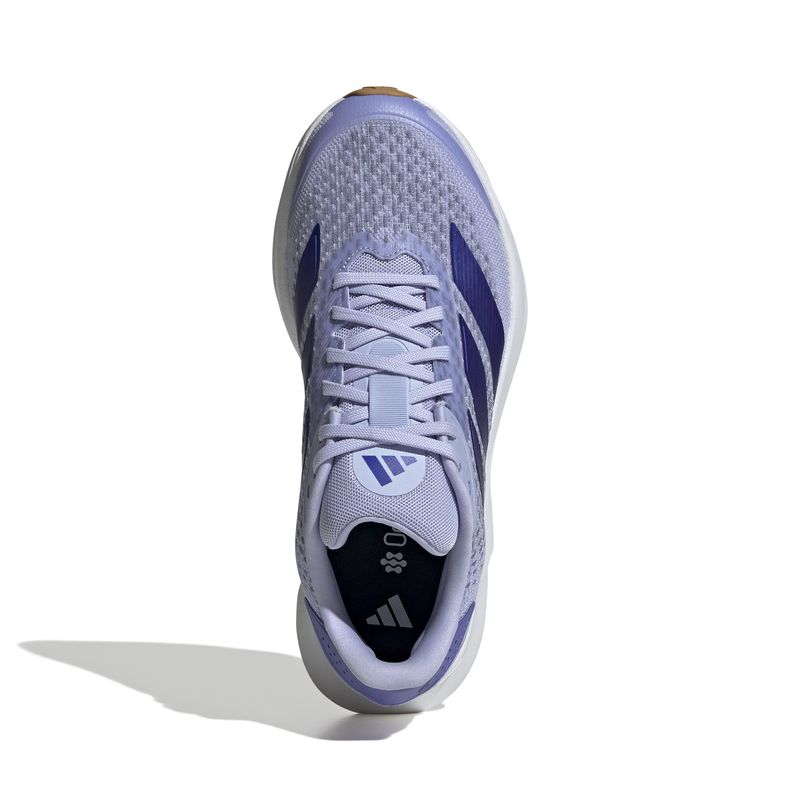 Zapato-Mujer-Adidas-Performance-Duramo-Sl2-W-People-Plays-