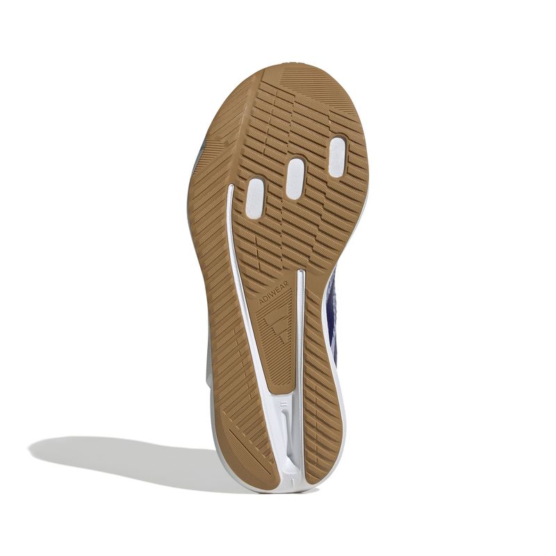 Zapato-Mujer-Adidas-Performance-Duramo-Sl2-W-People-Plays-
