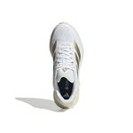 Zapato-Mujer-Adidas-Performance-Duramo-Sl2-W-People-Plays-