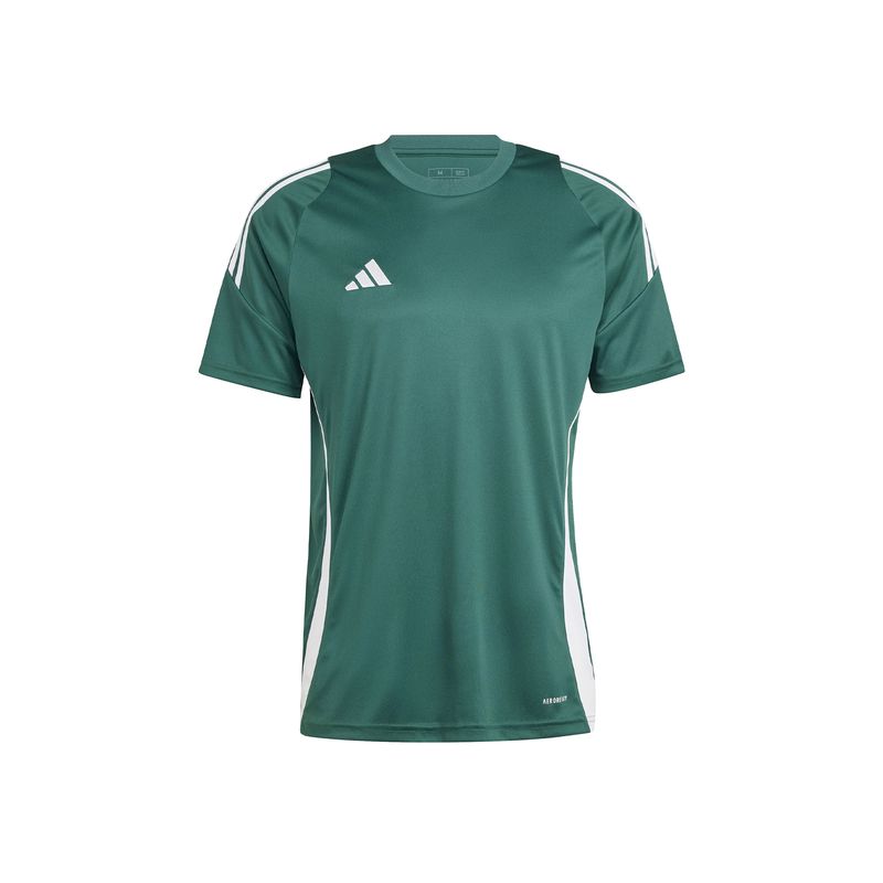 Camiseta-Tee-Hombre-Adidas-Performance-Tiro24-Jsy-People-Plays-