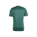 Camiseta-Tee-Hombre-Adidas-Performance-Tiro24-Jsy-People-Plays-