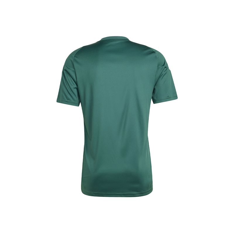Camiseta-Tee-Hombre-Adidas-Performance-Tiro24-Jsy-People-Plays-