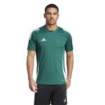 Camiseta-Tee-Hombre-Adidas-Performance-Tiro24-Jsy-People-Plays-