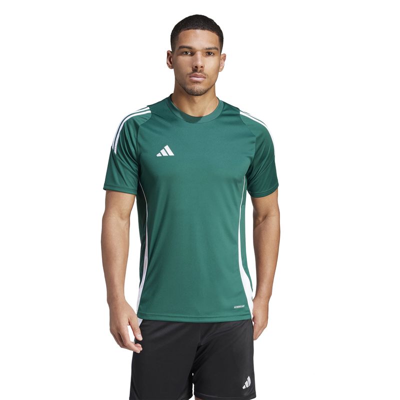 Camiseta-Tee-Hombre-Adidas-Performance-Tiro24-Jsy-People-Plays-