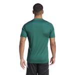 Camiseta-Tee-Hombre-Adidas-Performance-Tiro24-Jsy-People-Plays-