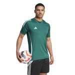 Camiseta-Tee-Hombre-Adidas-Performance-Tiro24-Jsy-People-Plays-