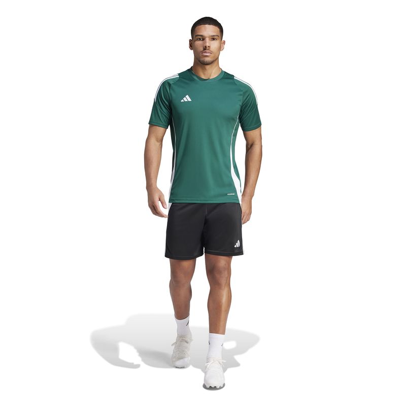 Camiseta-Tee-Hombre-Adidas-Performance-Tiro24-Jsy-People-Plays-