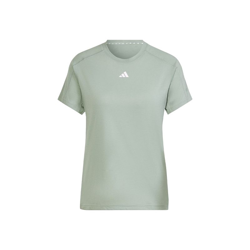 Camiseta-Tee-Mujer-Adidas-Performance-Tr-Es-Crew-T-People-Plays-