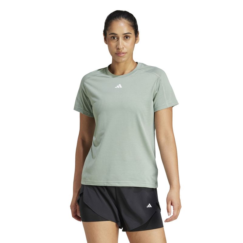 Camiseta-Tee-Mujer-Adidas-Performance-Tr-Es-Crew-T-People-Plays-
