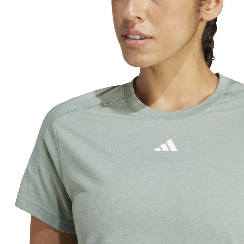 Camiseta-Tee-Mujer-Adidas-Performance-Tr-Es-Crew-T-People-Plays-