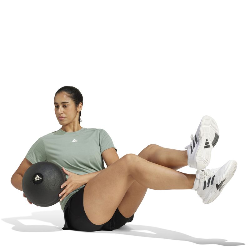 Camiseta-Tee-Mujer-Adidas-Performance-Tr-Es-Crew-T-People-Plays-