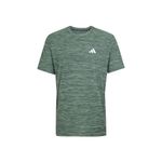 Camiseta-Tee-Hombre-Adidas-Performance-Tr-Es-Stretch-T-People-Plays-