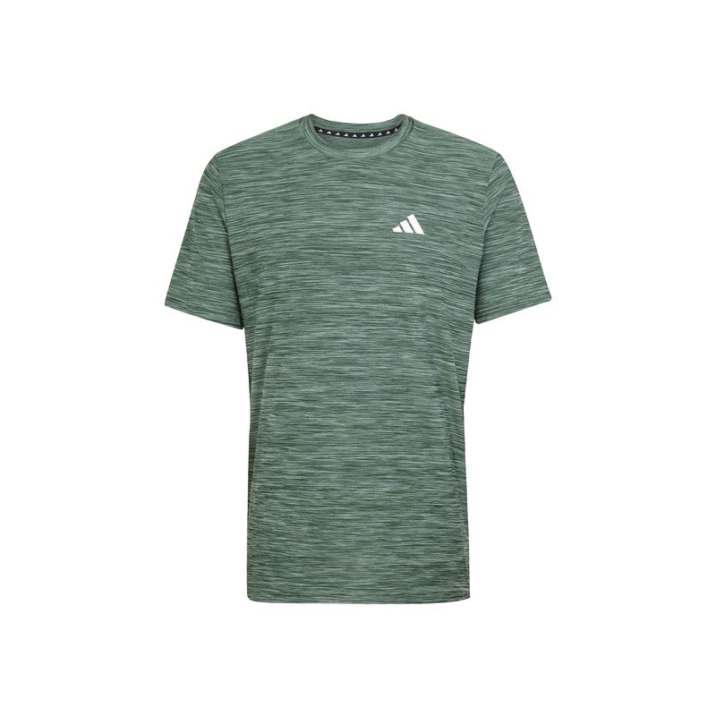 Camiseta-Tee-Hombre-Adidas-Performance-Tr-Es-Stretch-T-People-Plays-