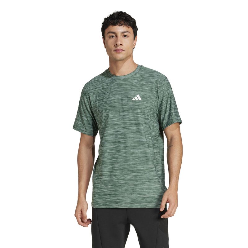 Camiseta-Tee-Hombre-Adidas-Performance-Tr-Es-Stretch-T-People-Plays-