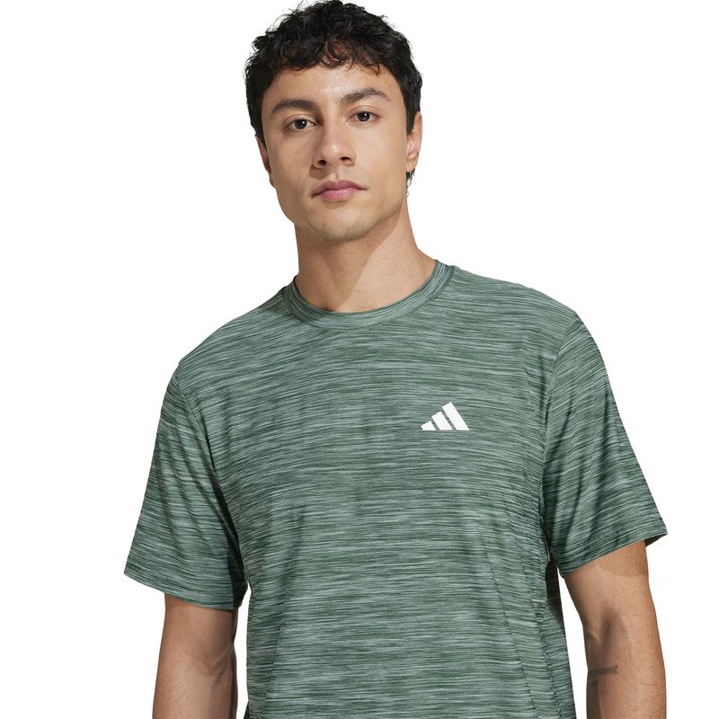 Camiseta-Tee-Hombre-Adidas-Performance-Tr-Es-Stretch-T-People-Plays-