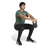 Camiseta-Tee-Hombre-Adidas-Performance-Tr-Es-Stretch-T-People-Plays-