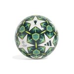 Balon-Unisex-Adidas-Performance-Ucl-Trn-People-Plays-