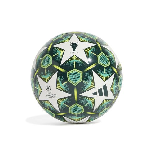 Balon Unisex Adidas Performance Ucl Trn