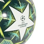 Balon-Unisex-Adidas-Performance-Ucl-Trn-People-Plays-