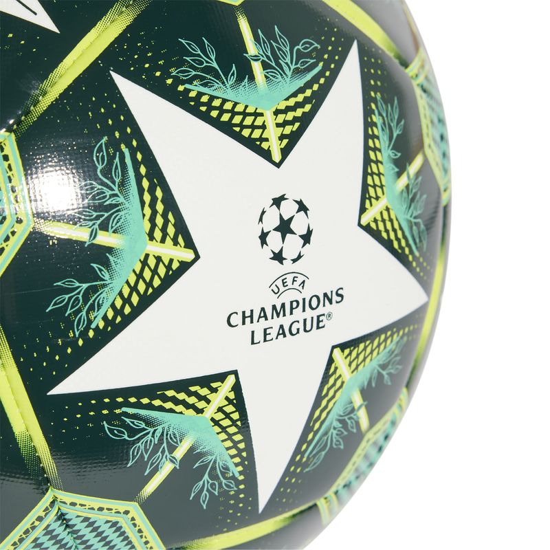 Balon-Unisex-Adidas-Performance-Ucl-Trn-People-Plays-