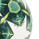 Balon-Unisex-Adidas-Performance-Ucl-Trn-People-Plays-