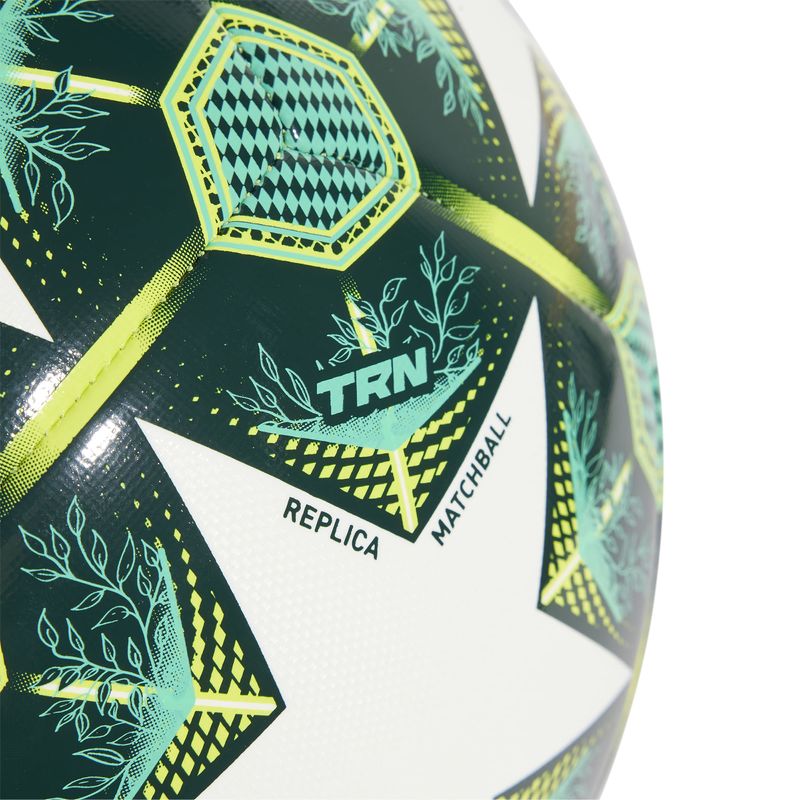 Balon-Unisex-Adidas-Performance-Ucl-Trn-People-Plays-