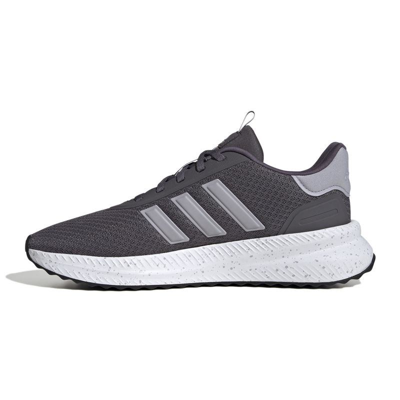 Zapato-Hombre-Adidas-Performance-X_Plrpath-People-Plays-